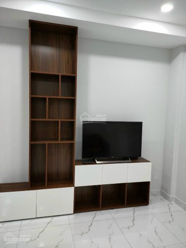 Chính Chủ Cho Thuê Nhanh Căn Hộ Phúc đạt Connect, Thủ Dầu Một 42m2 Giá 6 Triệu/ Tháng Full Nội Thất 4