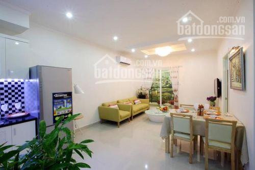 Chính Chủ Cho Thuê Nhanh Căn Hộ Phúc Yên 1, Quận Tân Bình, Dt: 90m2 2pn 2wc, Giá 85tr, Lh: 0938382522 Avăn 1