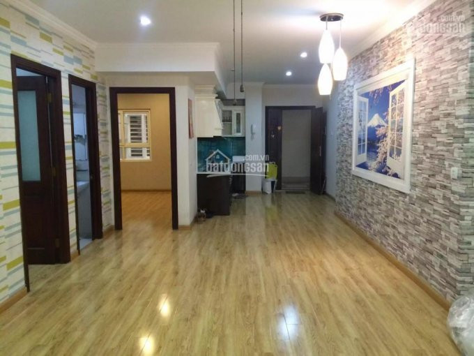 Chính Chủ Cho Thuê Nhanh Căn Hộ Phúc Yên 1, Quận Tân Bình, Dt: 90m2 2pn 2wc, Giá 85tr, Lh: 0938382522 Avăn 6