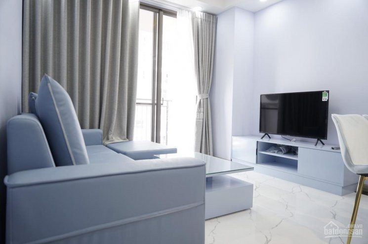 Chính Chủ Cho Thuê Nhanh Căn Hộ Saigon South Residences 71m2 2pn 2wc - 0932 879 032 Mr Ngân 1