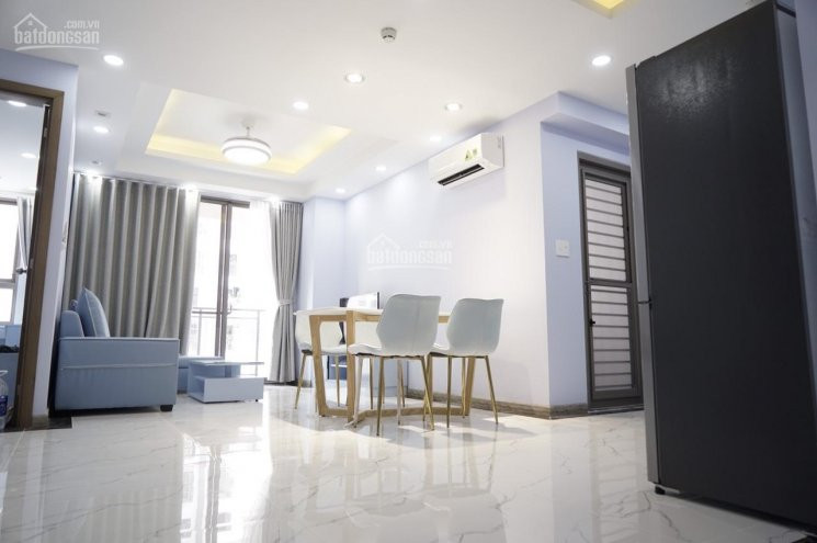 Chính Chủ Cho Thuê Nhanh Căn Hộ Saigon South Residences 71m2 2pn 2wc - 0932 879 032 Mr Ngân 5