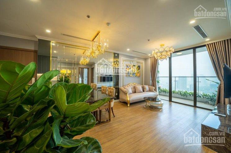 Chính Chủ Cho Thuê Nhanh Căn Hộ Sky Park Tôn Thất Thuyết, 2pn - 12 Tr/th, 3pn - 16tr/th, Full đồ, Lh: 0915 651 569 4