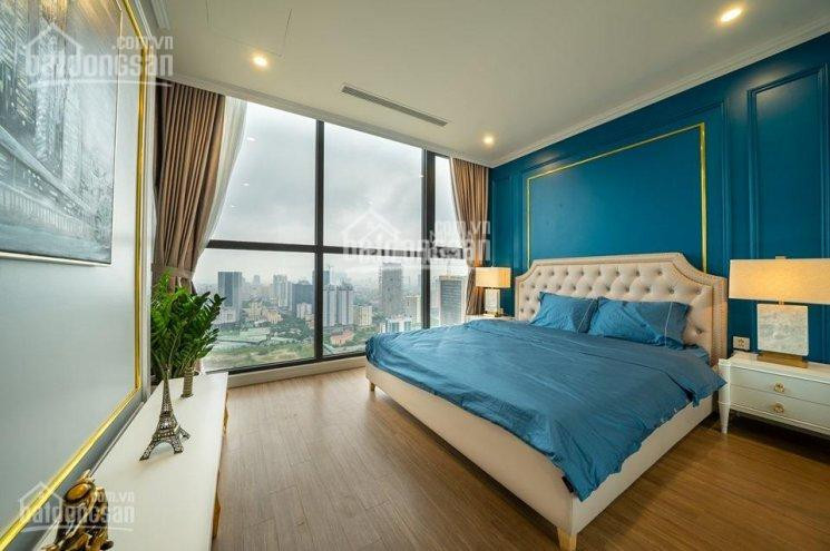 Chính Chủ Cho Thuê Nhanh Căn Hộ Sky Park Tôn Thất Thuyết, 2pn - 12 Tr/th, 3pn - 16tr/th, Full đồ, Lh: 0915 651 569 5