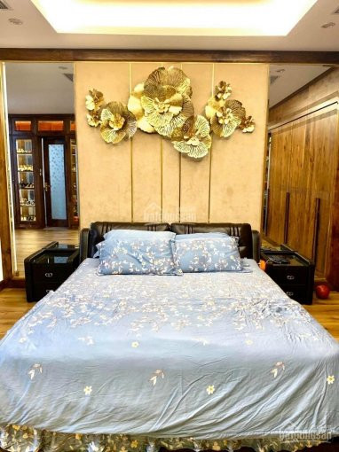 Chính Chủ Cho Thuê Nhanh Căn Hộ Số 4 Chính Kinh Chung Cư Sapphire, 2 Phòng Ngủ 90m2 Full đồlh : 0967663687 5