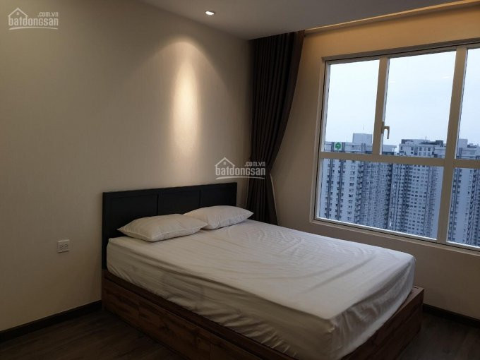 Chính Chủ Cho Thuê Nhanh Căn Hộ Sunrise City 2pn, 97m2 Full Nội Thất Cao Cấp Chỉ Với Giá 15 Triệu/tháng 0777777284 2