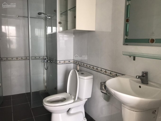 Chính Chủ Cho Thuê Nhanh Căn Hộ Sunrise City Central 2pn 2wc Dt 76m2 Full Nội Thất, đẹp Mới Giá 12tr, đt 0777777284 2