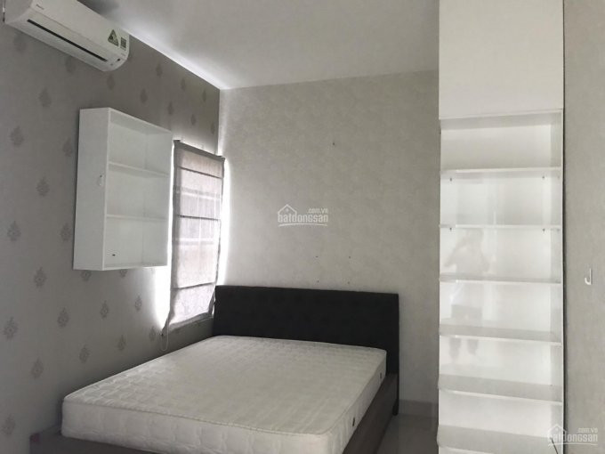 Chính Chủ Cho Thuê Nhanh Căn Hộ Sunrise City Central 2pn 2wc Dt 76m2 Full Nội Thất, đẹp Mới Giá 12tr, đt 0777777284 3