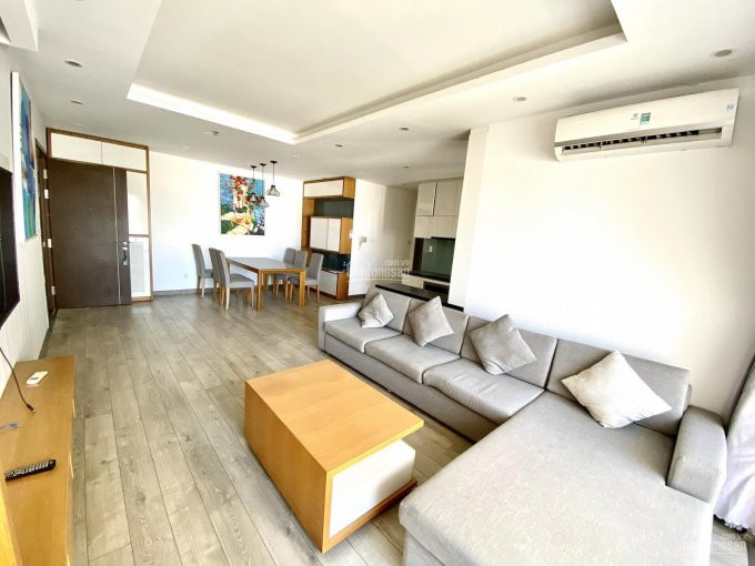 Chính Chủ Cho Thuê Nhanh Căn Hộ Sunrise City Central 2pn View đông Giá Chỉ Với 13tr, Full Nội Thất, đt 0777777284 2