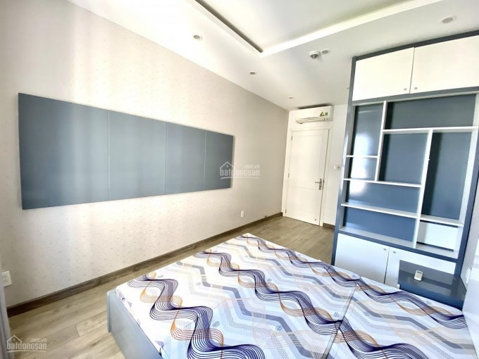 Chính Chủ Cho Thuê Nhanh Căn Hộ Sunrise City Central 2pn View đông Giá Chỉ Với 13tr, Full Nội Thất, đt 0777777284 3