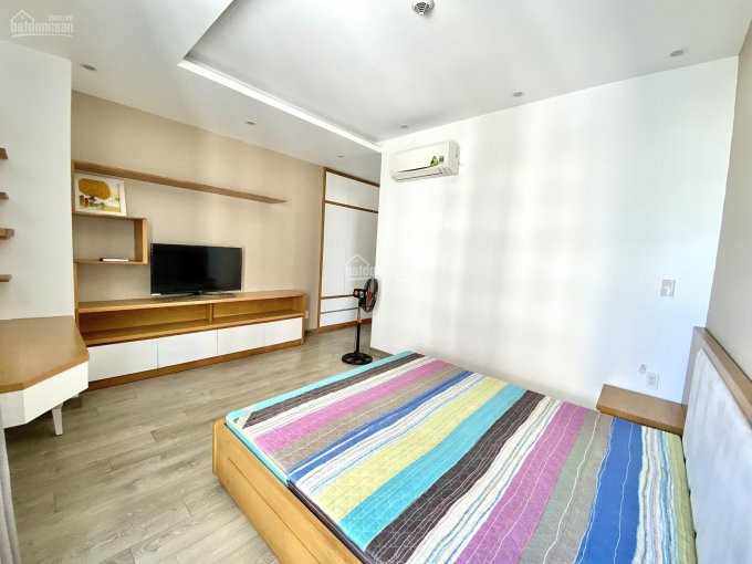 Chính Chủ Cho Thuê Nhanh Căn Hộ Sunrise City Central 2pn View đông Giá Chỉ Với 13tr, Full Nội Thất, đt 0777777284 5