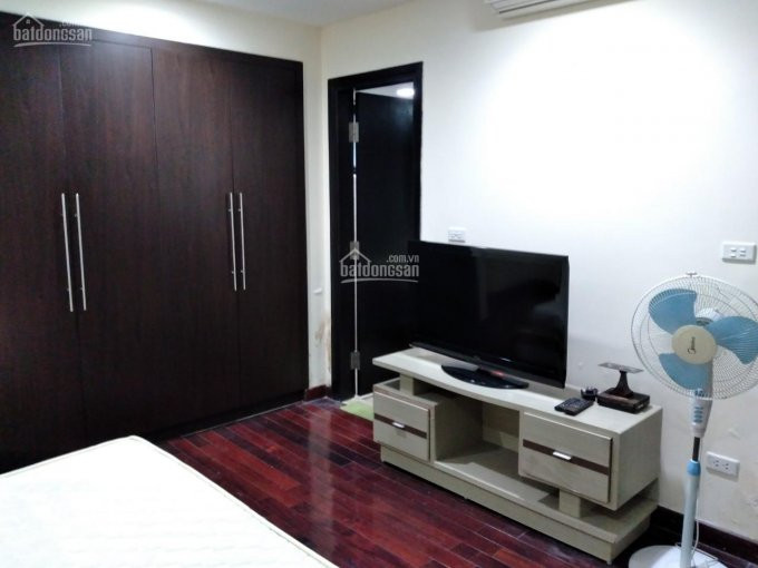 Chính Chủ Cho Thuê Nhanh Căn Hộ Tại Chung Cư Chelsea Residences , 3pn , Full đồ Chỉ 14tr/tháng  Lh 0971342965 1