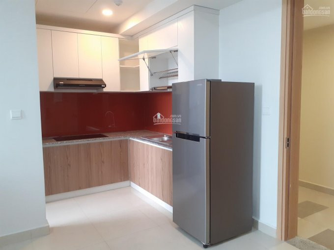 Chính Chủ Cho Thuê Nhanh Căn Hộ The Prince, Phú Nhuận, Dt 72m2, 2pn, Nhà đẹ, View Mat, 15 Tr/th, Lh: 0902312573 3