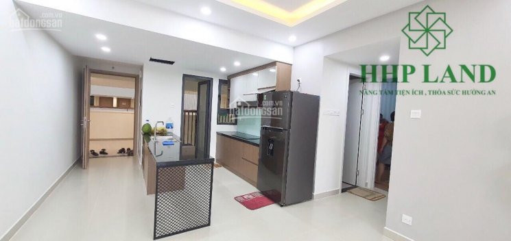 Chính Chủ Cho Thuê Nhanh Căn Hộ Topaz Twin, 78m2, 2 Phòng Ngủ, Lh: 0933132246 Uyên 2