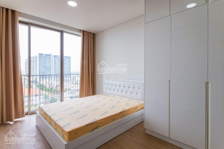 Chính Chủ Cho Thuê Nhanh Căn Hộ Waterina Suites 2 Phòng Ngủ, Giảm Giá Mùa Covid Lh 0909796766 5