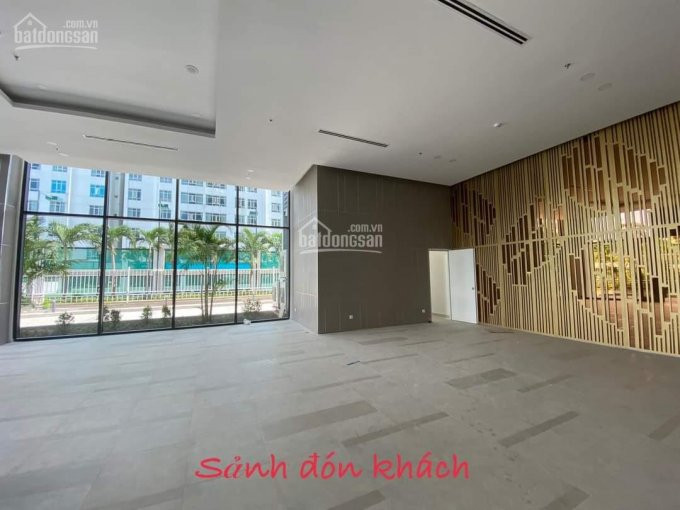 Chính Chủ Cho Thuê Nhanh Central Premium 70 M2-2pn,có Nội Thất,giá 12 Tr/tháng,tặng Phí Quản Lí 2