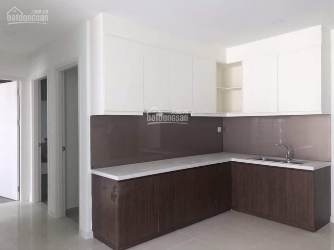 Chính Chủ Cho Thuê Nhanh Central Premium 70 M2-2pn,có Nội Thất,giá 12 Tr/tháng,tặng Phí Quản Lí 5