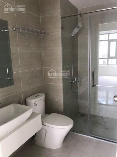 Chính Chủ Cho Thuê Nhanh Central Premium 70 M2-2pn,có Nội Thất,giá 12 Tr/tháng,tặng Phí Quản Lí 6