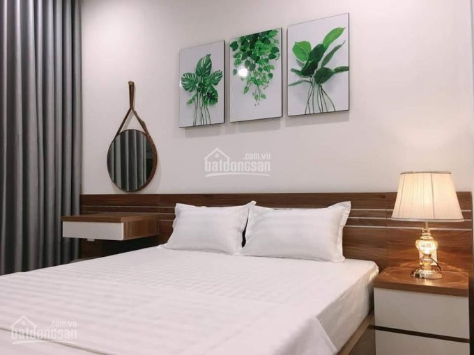 Chính Chủ Cho Thuê Nhanh Ch 3pn 110m2 Kđt Nam Cường Cổ Nhuế Ngõ 234 Hqv đầy đủ Nội Thất Giá 95tr/th Lh: 0948589911 3