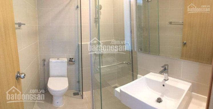 Chính Chủ Cho Thuê Nhanh Ch Cao Cấp River Panorama Q7 View Sông Rẻ Nhất Tt,dt,90,4m2 3pn 2wc Chỉ 10triệu/th 1