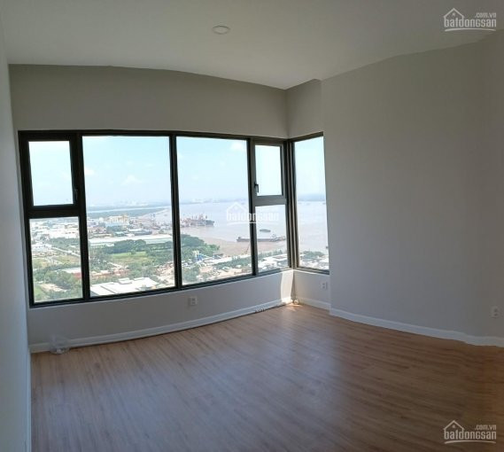 Chính Chủ Cho Thuê Nhanh Ch Cao Cấp River Panorama Q7 View Sông Rẻ Nhất Tt,dt,90,4m2 3pn 2wc Chỉ 10triệu/th 3