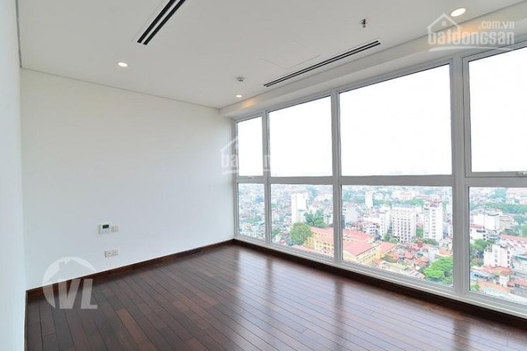 Chính Chủ Cho Thuê Nhanh Ch Hà Nội Aqua Central 44 Yên Phụ Diện Tích 120m2 Cb 3pn Giá Chỉ 19tr/tháng Lh 0984685497 1