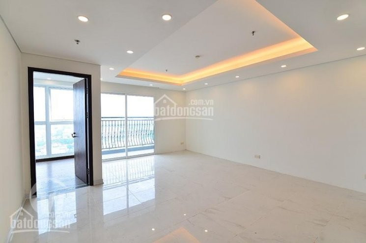 Chính Chủ Cho Thuê Nhanh Ch Hà Nội Aqua Central 44 Yên Phụ Diện Tích 120m2 Cb 3pn Giá Chỉ 19tr/tháng Lh 0984685497 2