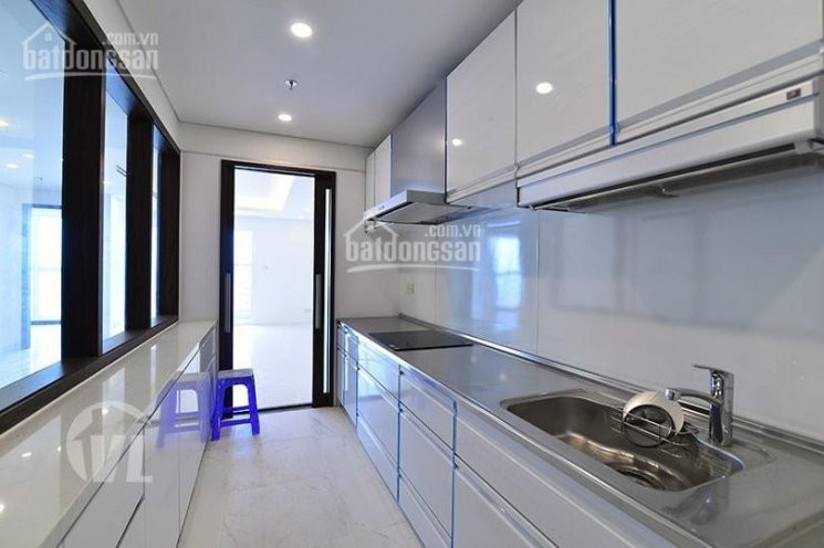 Chính Chủ Cho Thuê Nhanh Ch Hà Nội Aqua Central 44 Yên Phụ Diện Tích 120m2 Cb 3pn Giá Chỉ 19tr/tháng Lh 0984685497 5