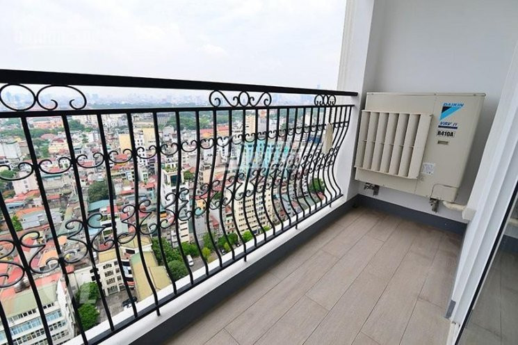 Chính Chủ Cho Thuê Nhanh Ch Hà Nội Aqua Central 44 Yên Phụ Diện Tích 120m2 Cb 3pn Giá Chỉ 19tr/tháng Lh 0984685497 6