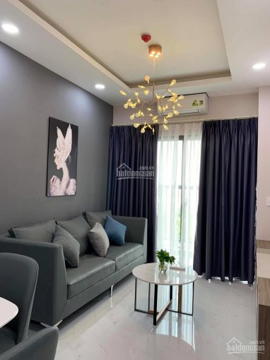 Chính Chủ Cho Thuê Nhanh Ch Tại Sg Avenue 2pn, Giá Tốt Cho Thuê Nhanh V, View đẹp đón Gió, đã Có Ntcb Lh 0903324045 2