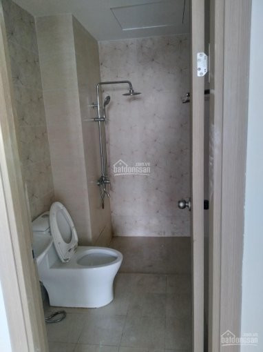 Chính Chủ Cho Thuê Nhanh Chcc Bông Sao Quận 8, 60m2, 2pn, 1wc, View đẹp, Nhà Trống, Giá Thuê 6,5tr/thlh:0906735933 3