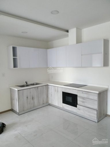 Chính Chủ Cho Thuê Nhanh Chcc Bông Sao Quận 8, 60m2, 2pn, 1wc, View đẹp, Nhà Trống, Giá Thuê 6,5tr/thlh:0906735933 4