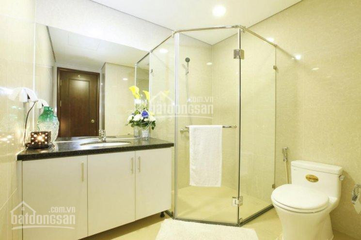 Chính Chủ Cho Thuê Nhanh Chcc Home City Tầng 16, Diện Tích 72m2, 2pn, Nội Thất đầy đủ Lh: 0979460088 5