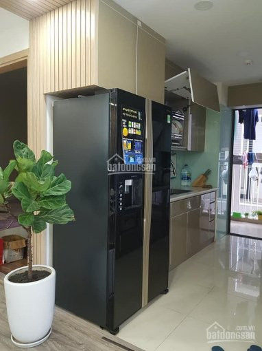 Chính Chủ Cho Thuê Nhanh Chcc Home City Trung Kính, 96 M2, 3 Phòng Ngủ, đủ đồ, 14 Tr/tháng Lh: 0936 325 238 7