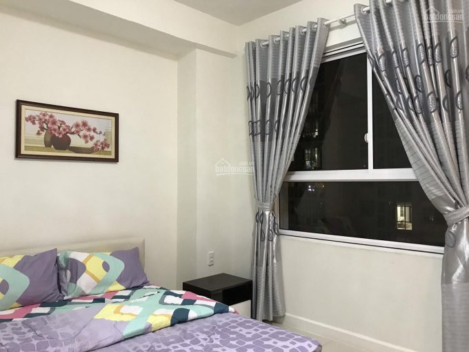 Chính Chủ Cho Thuê Nhanh Chcc Lexington, Quận 2, 2pn, 73m2, 12 Triệu, Nhà Thiết Kế Hiện đại, Lầu Cao Thoáng Mát 4