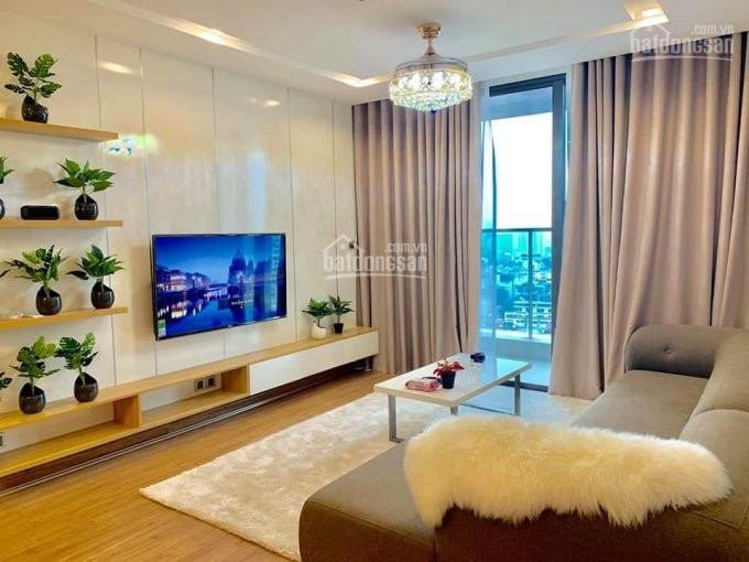 Chính Chủ Cho Thuê Nhanh Chcc Metropolis: 120m2, Căn Góc, 3pn, 2wc, View Thoáng Full đồ đẹp Lh 0868271501 1