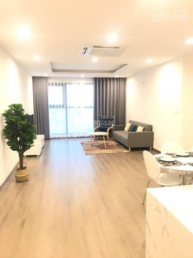 Chính Chủ Cho Thuê Nhanh Chcc N04 Hoàng đạo Thúy, 120 M2, 3 Phòng Ngủ, đủ đồ, 18 Tr/th, Lh: 0936 325 238 2