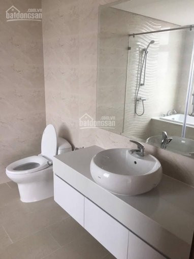 Chính Chủ Cho Thuê Nhanh Chcc N04 Hoàng đạo Thúy, 120 M2, 3 Phòng Ngủ, đủ đồ, 18 Tr/th, Lh: 0936 325 238 8