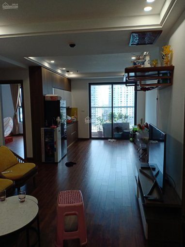 Chính Chủ Cho Thuê Nhanh Chung Cư 176 định Công Sky Central, Giá Chỉ Từ 8tr/th, Liên Hệ: 0868050550 4