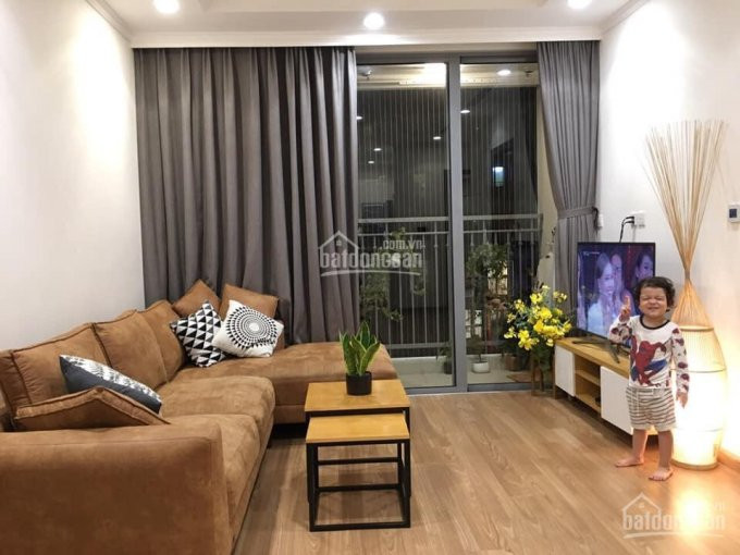 Chính Chủ Cho Thuê Nhanh Chung Cư Galaxy 9, Quận 4, Dt 65m2, 2pn, Giá 12 Triệu/tháng, Lh: 0916005666 1