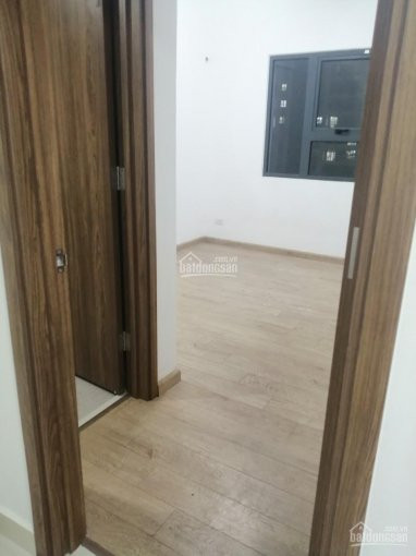 Chính Chủ Cho Thuê Nhanh Chung Cư Hope Residence Phúc đồng, Long Biên Dt: 70m2, Có Tủ Bếp Giá 5tr/th Lh: 0981716196 2