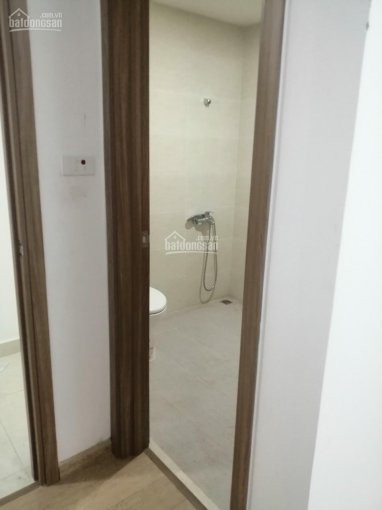 Chính Chủ Cho Thuê Nhanh Chung Cư Hope Residence Phúc đồng, Long Biên Dt: 70m2, Có Tủ Bếp Giá 5tr/th Lh: 0981716196 4