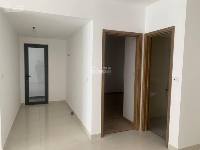 Chính Chủ Cho Thuê Nhanh Chung Cư Hope Residence Sài đồng Long Biên, Dt: 70m2, Giá: 5tr/tháng, Lh: 0971902576 1