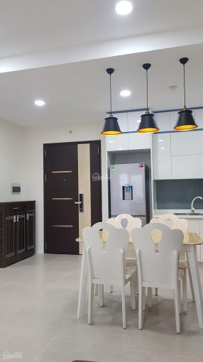 Chính Chủ Cho Thuê Nhanh Full Nội Thất 2pn 79m2 Xi Grand Court, Q10 Giá Chỉ 17 Triệu/tháng 3