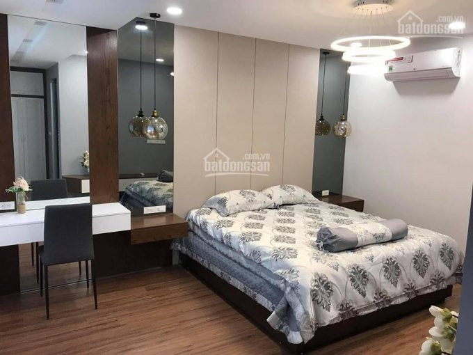 Chính Chủ Cho Thuê Nhanh Gấp 2 Căn Hộ Home City 1 Ngủ Và 2 Ngủ Full đầy đủ đồ Từ 85 Triệu/tháng, Lh 0969029655 1