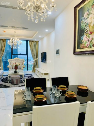 Chính Chủ Cho Thuê Nhanh Gấp 2 Căn Hộ Sunshine City, 2pn - 3pn, Full Cơ Bản đẹp, Giá Rẻ Nhà Mới Lh: 0839185858 5