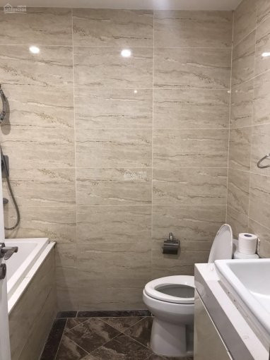 Chính Chủ Cho Thuê Nhanh Gấp Căn Hộ Chung Cư 170 đê La Thành 154m2, 3pn, đủ đồ, Giá 14tr Lh 0397758843 8