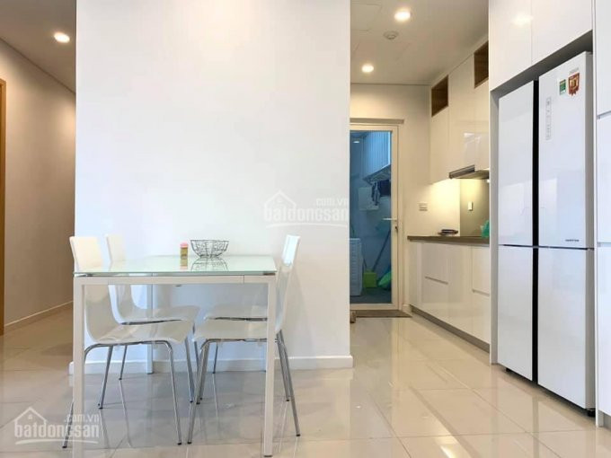 Chính Chủ Cho Thuê Nhanh Gấp Căn Hộ Sala, Giá Rẻ Nội Thất Cao Cấp View đẹp 4