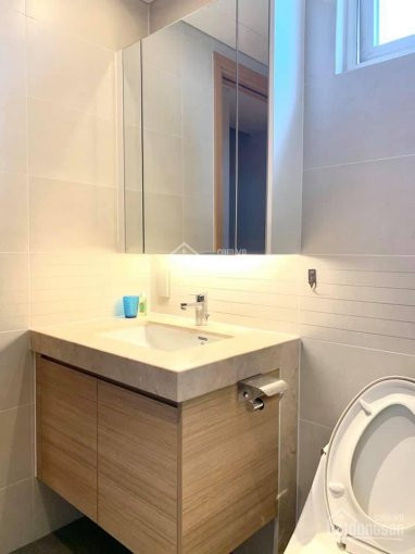 Chính Chủ Cho Thuê Nhanh Gấp Căn Hộ Sala, Giá Rẻ Nội Thất Cao Cấp View đẹp 6