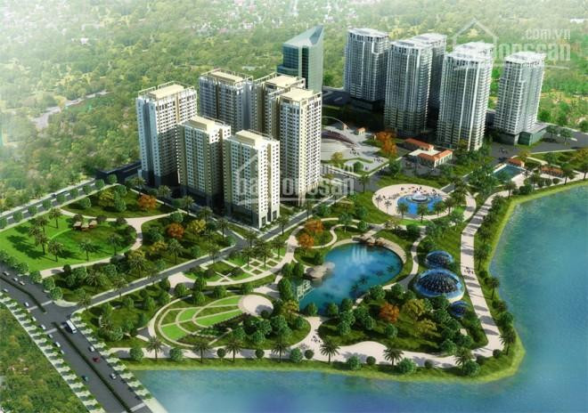 Chính Chủ Cho Thuê Nhanh Gấp Căn Hộ Topaz City 1