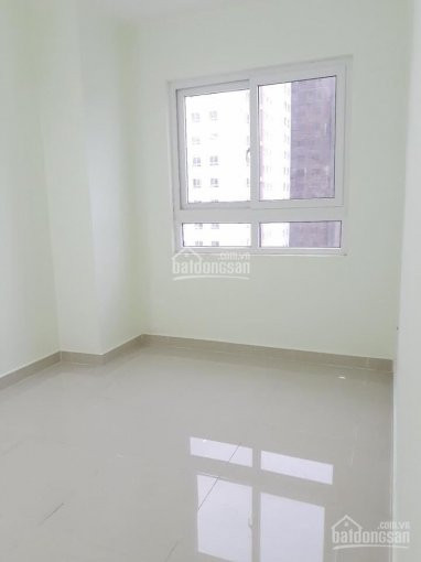 Chính Chủ Cho Thuê Nhanh Gấp Căn Hộ Topaz City Cao Lỗ, 73m2, Giá 75tr Nhận Nhà ở Ngay 3